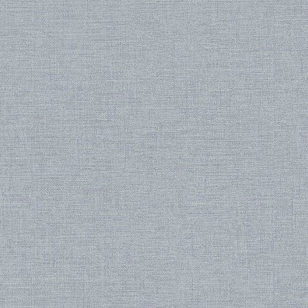 Papel de Parede Alta Gamma Zen - Textura - 26358 - Vinílico