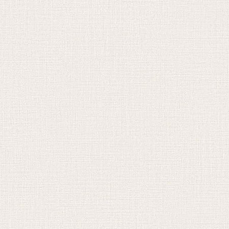 Papel de Parede Alta Gamma Zen - Textura - 26360 - Vinílico
