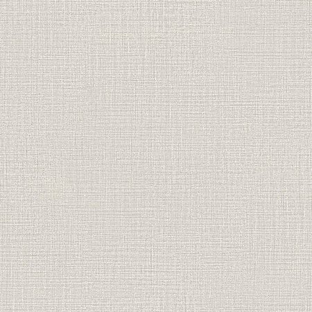 Papel de Parede Alta Gamma Zen - Textura - 26361 - Vinílico