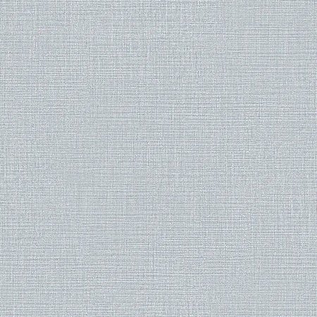 Papel de Parede Alta Gamma Zen - Textura - 26362 - Vinílico