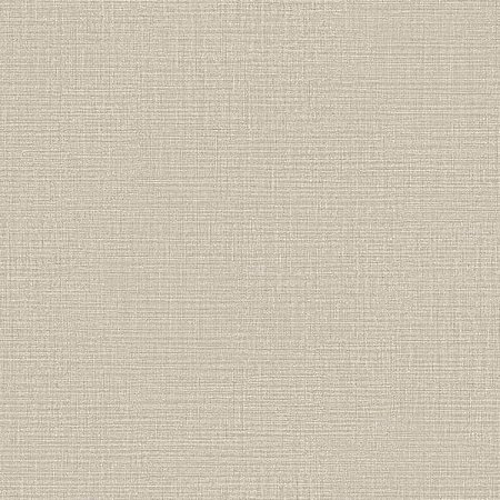 Papel de Parede Alta Gamma Zen - Textura - 26363 - Vinílico