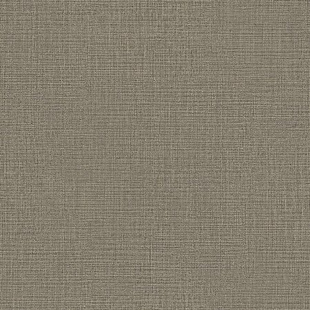 Papel de Parede Alta Gamma Zen - Textura - 26364 - Vinílico