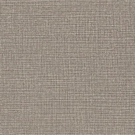 Papel de Parede Alta Gamma Zen - Textura - 26365 - Vinílico