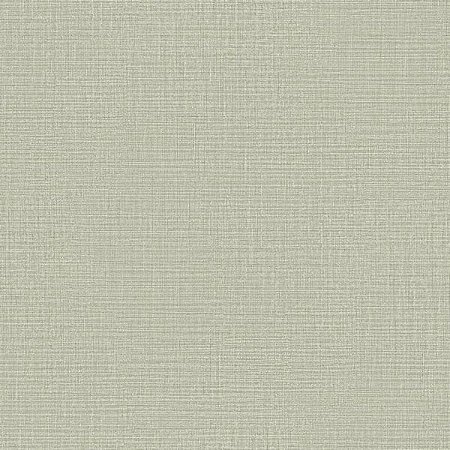 Papel de Parede Alta Gamma Zen - Textura - 26366 - Vinílico