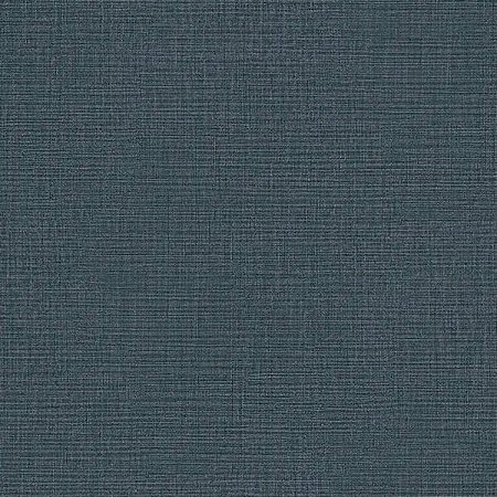 Papel de Parede Alta Gamma Zen - Textura - 26368 - Vinílico