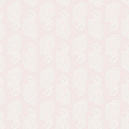 Papel de Parede Brisa do Mar - Clássico - BDM-33 - Vinílico
