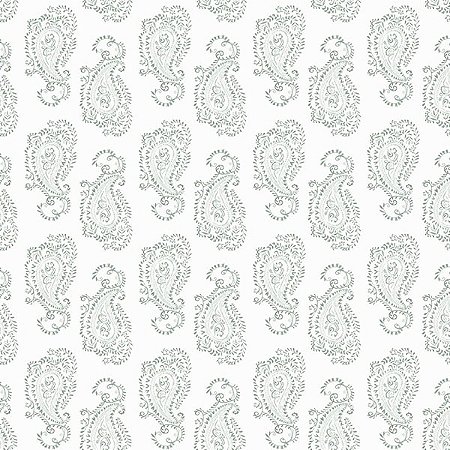 Papel de Parede Brisa do Mar - Clássico - BDM-39 - Vinílico