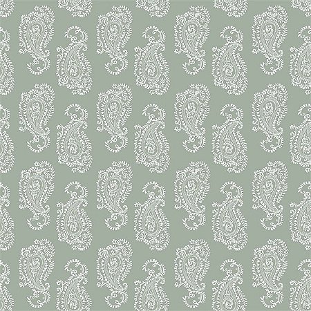 Papel de Parede Brisa do Mar - Clássico - BDM-41 - Vinílico