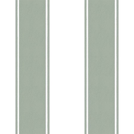 Papel de Parede Brisa do Mar - Listrado - BDM-50 - Vinílico