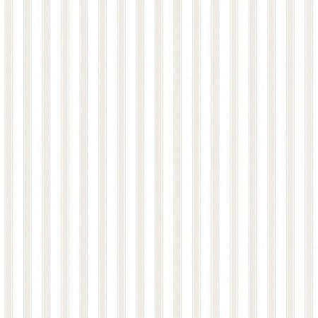 Papel de Parede Brisa do Mar - Listrado - BDM-56 - Vinílico