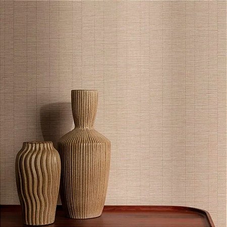 Papel de Parede Structured Walls - Textura - A80301 - Vinílico