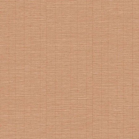 Papel de Parede Structured Walls - Textura - A80304 - Vinílico