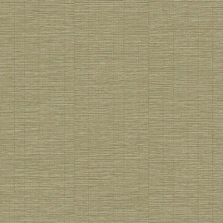Papel de Parede Structured Walls - Textura - A80305 - Vinílico
