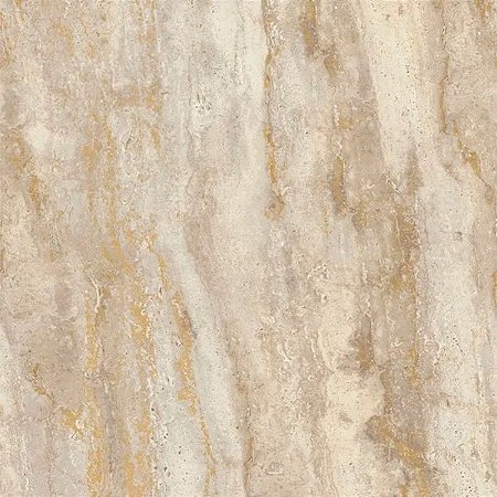Papel de Parede Structured Walls - Pedras - A81702 - Vinílico