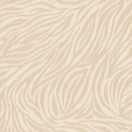 Papel de Parede Structured Walls - Animal Print - A84101 - Vinílico