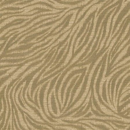 Papel de Parede Structured Walls - Animal Print - A84102 - Vinílico