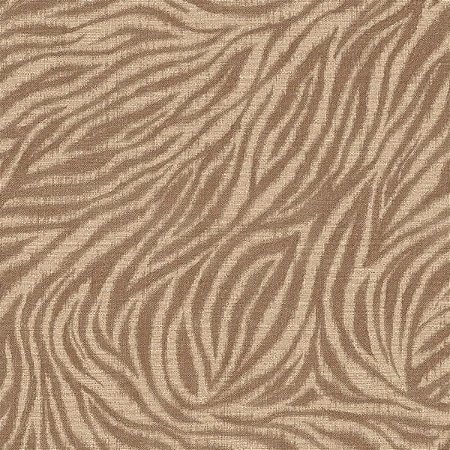 Papel de Parede Structured Walls - Animal Print - A84103 - Vinílico