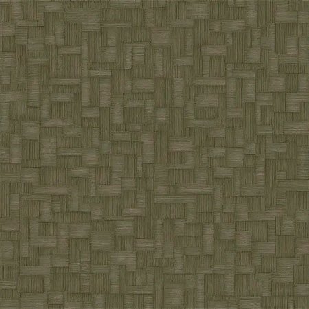 Papel de Parede Structured Walls - Geométrico - A85201 - Vinílico