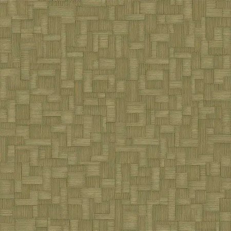 Papel de Parede Structured Walls - Geométrico - A85202 - Vinílico