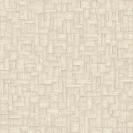 Papel de Parede Structured Walls - Geométrico - A85203 - Vinílico