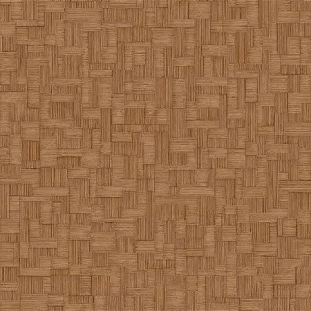 Papel de Parede Structured Walls - Geométrico - A85204 - Vinílico