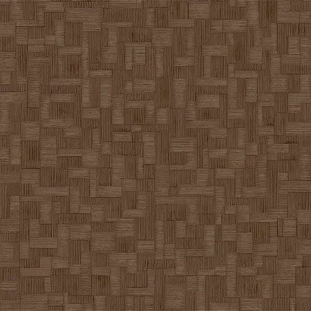 Papel de Parede Structured Walls - Geométrico - A85205 - Vinílico