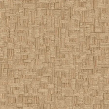 Papel de Parede Structured Walls - Geométrico - A85206 - Vinílico