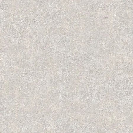 Papel de Parede Structured Walls - Textura - A85401 - Vinílico