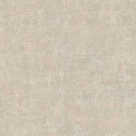 Papel de Parede Structured Walls - Textura - A85402 - Vinílico