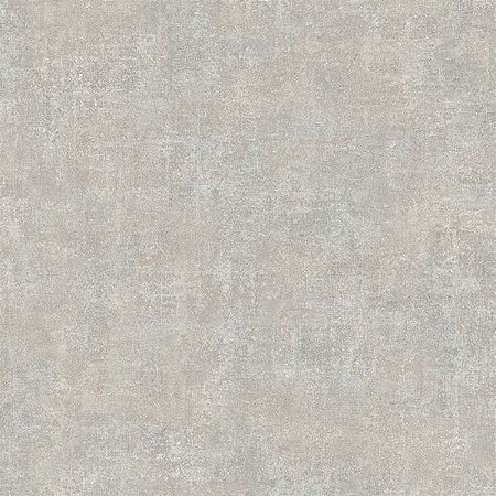 Papel de Parede Structured Walls - Textura - A85403 - Vinílico