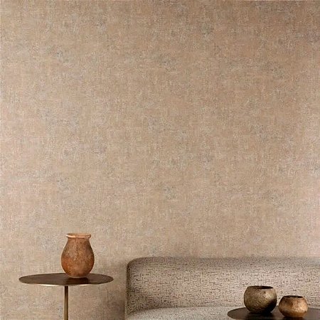 Papel de Parede Structured Walls - Textura - A85404 - Vinílico