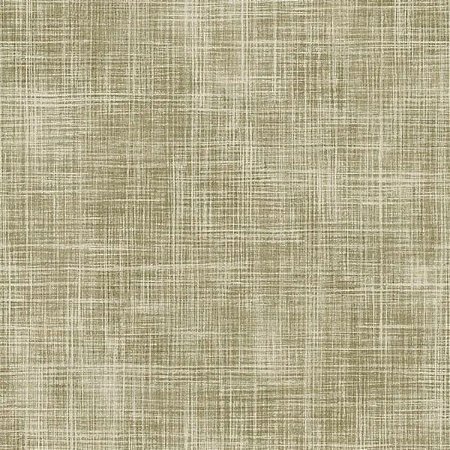 Papel de Parede Structured Walls - Textura - A85502 - Vinílico