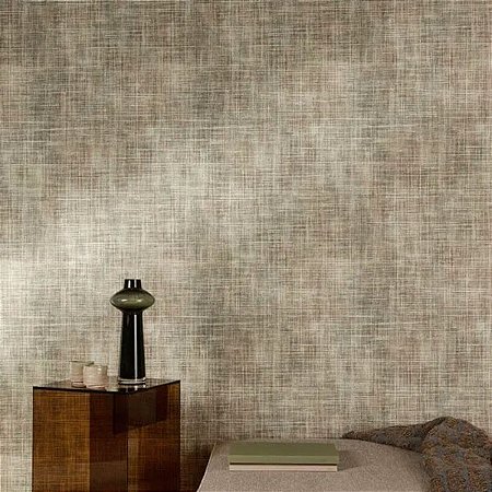 Papel de Parede Structured Walls - Textura - A85503 - Vinílico