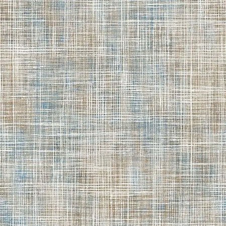 Papel de Parede Structured Walls - Textura - A85504 - Vinílico