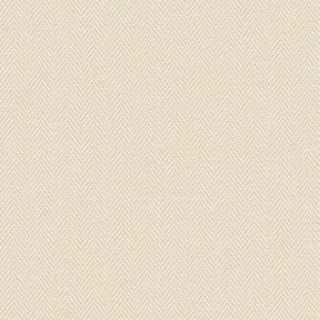 Papel de Parede Structured Walls - Chevron - A86202 - Vinílico
