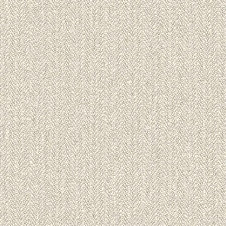 Papel de Parede Structured Walls - Chevron - A86203 - Vinílico