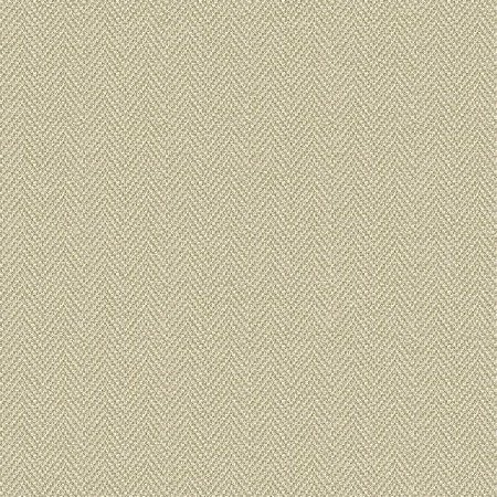 Papel de Parede Structured Walls - Chevron - A86204 - Vinílico