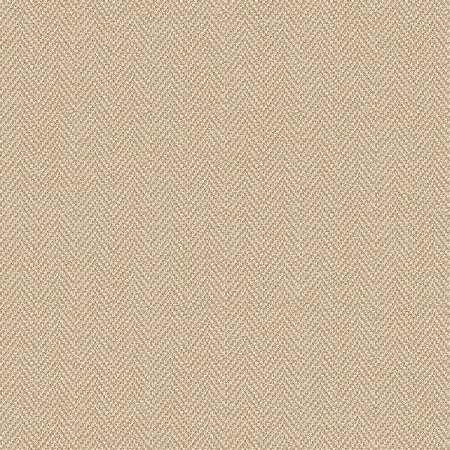 Papel de Parede Structured Walls - Chevron - A86205 - Vinílico