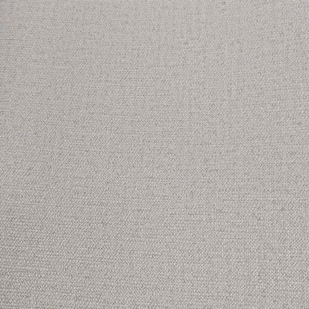 Papel de Parede Refúgio - Textura - 3925 - Vinílico