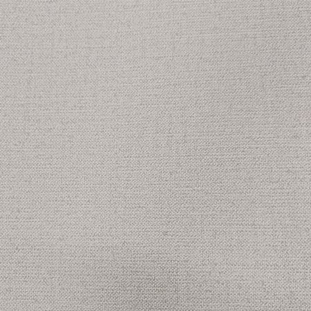 Papel de Parede Refúgio - Textura - 3927 - Vinílico
