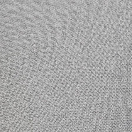Papel de Parede Refúgio - Textura - 3932 - Vinílico