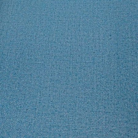 Papel de Parede Refúgio - Textura - 3933 - Vinílico