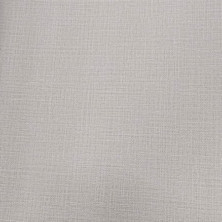 Papel de Parede Refúgio - Textura - 3937 - Vinílico