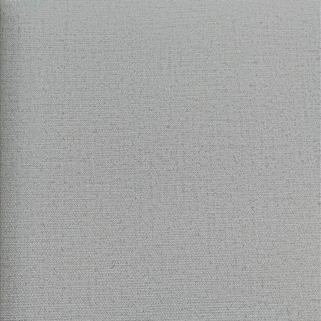 Papel de Parede Refúgio - Textura - 4435 - Vinílico