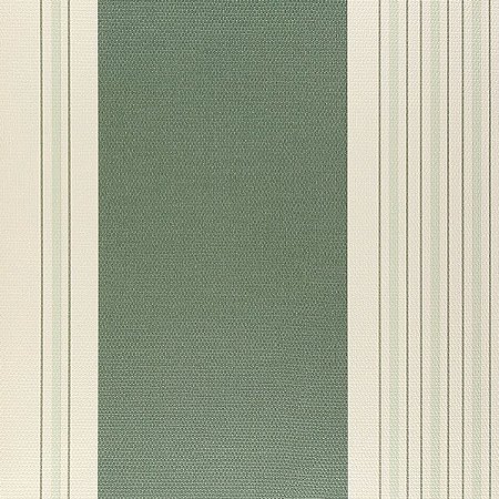 Papel de Parede Refúgio - Listrado - 4503 - Vinílico
