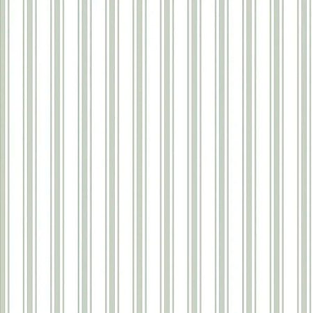 Papel de Parede Refúgio - Listrado - 4508 - Vinílico