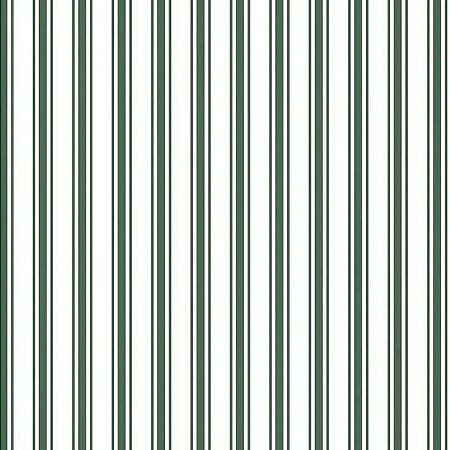 Papel de Parede Refúgio - Listrado - 4509 - Vinílico