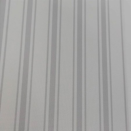Papel de Parede Refúgio - Listrado - 4511 - Vinílico