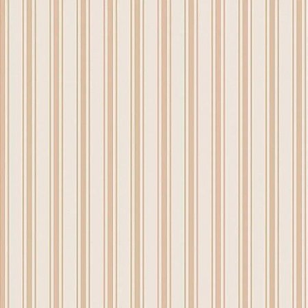 Papel de Parede Refúgio - Listrado - 4513 - Vinílico