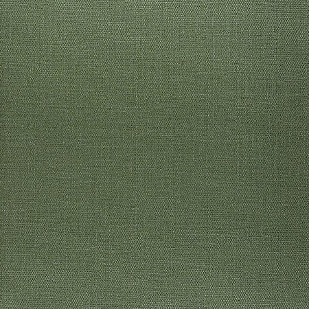 Papel de Parede Refúgio - Textura - 4514 - Vinílico